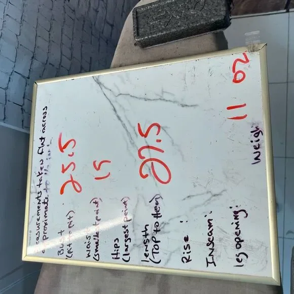 Peter Millar Blue Cotton Blend Crew Neck Long Sleeve Knit Sweater Size XL - Picture 10 of 10